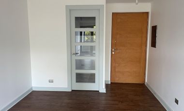 Departamento 3d 2b Lomas De Reloncavi Puerto Montt