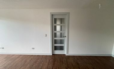 Departamento 3d 2b Lomas De Reloncavi Puerto Montt