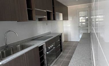 Departamento 3d 2b Lomas De Reloncavi Puerto Montt