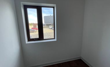 Departamento 3d 2b Lomas De Reloncavi Puerto Montt