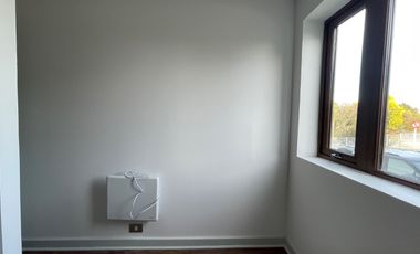 Departamento 3d 2b Lomas De Reloncavi Puerto Montt