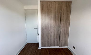 Departamento 3d 2b Lomas De Reloncavi Puerto Montt