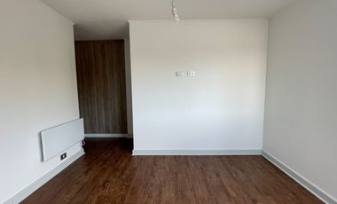 Departamento 3d 2b Lomas De Reloncavi Puerto Montt