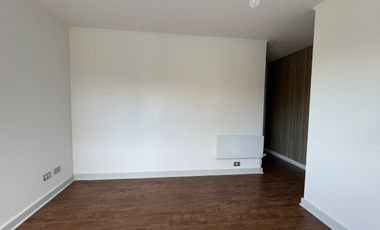 Departamento 3d 2b Lomas De Reloncavi Puerto Montt