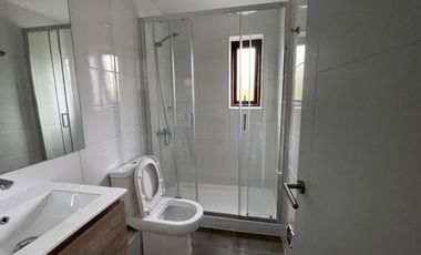 Departamento 3d 2b Lomas De Reloncavi Puerto Montt