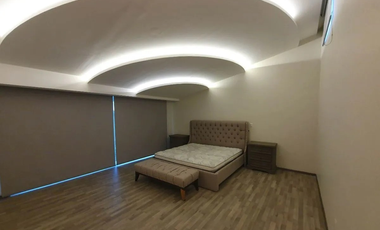 Residencia en venta Bosque Esmeralda