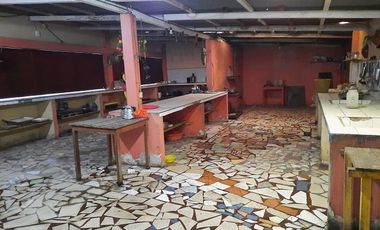 SE VENDE DE OPORTUNIDAD COMPLEJO TURISTICO RECREACIONAL 7.139,64 M2. LA CONCORDIA - SANTO DOMINGO DE LOS TSACHILAS - ECUADOR