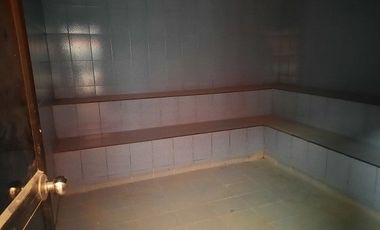 SE VENDE DE OPORTUNIDAD COMPLEJO TURISTICO RECREACIONAL 7.139,64 M2. LA CONCORDIA - SANTO DOMINGO DE LOS TSACHILAS - ECUADOR