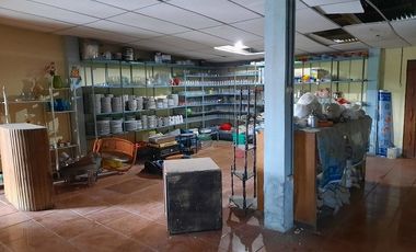 SE VENDE DE OPORTUNIDAD COMPLEJO TURISTICO RECREACIONAL 7.139,64 M2. LA CONCORDIA - SANTO DOMINGO DE LOS TSACHILAS - ECUADOR