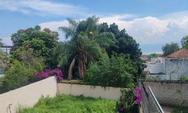 HERMOSA CASA EN VENTA EN AJIJIC!