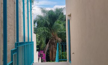 HERMOSA CASA EN VENTA EN AJIJIC!