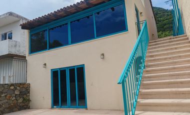 HERMOSA CASA EN VENTA EN AJIJIC!