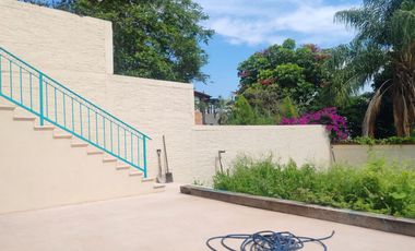 HERMOSA CASA EN VENTA EN AJIJIC!