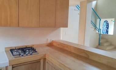 HERMOSA CASA EN VENTA EN AJIJIC!