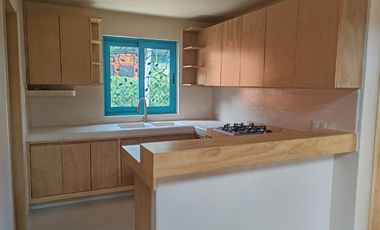 HERMOSA CASA EN VENTA EN AJIJIC!