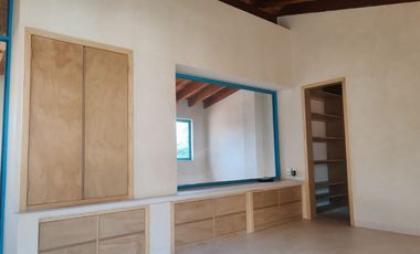 HERMOSA CASA EN VENTA EN AJIJIC!