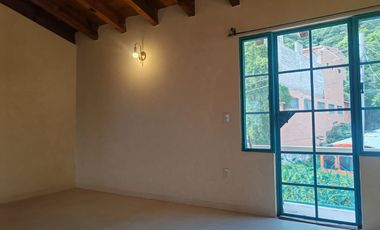 HERMOSA CASA EN VENTA EN AJIJIC!