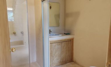 HERMOSA CASA EN VENTA EN AJIJIC!