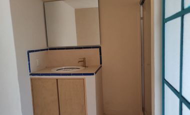 HERMOSA CASA EN VENTA EN AJIJIC!