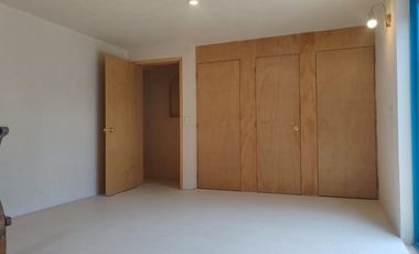 HERMOSA CASA EN VENTA EN AJIJIC!