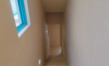 HERMOSA CASA EN VENTA EN AJIJIC!