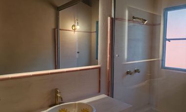 HERMOSA CASA EN VENTA EN AJIJIC!