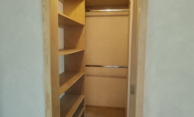 HERMOSA CASA EN VENTA EN AJIJIC!