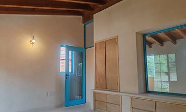 HERMOSA CASA EN VENTA EN AJIJIC!
