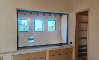 HERMOSA CASA EN VENTA EN AJIJIC!