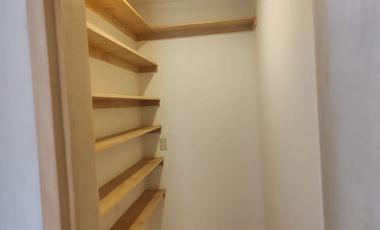 HERMOSA CASA EN VENTA EN AJIJIC!