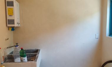 HERMOSA CASA EN VENTA EN AJIJIC!