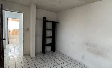 🏘️ Vive al sur de León – Casa de 2 recámaras en Santa Julia, $4,800 al mes 💰