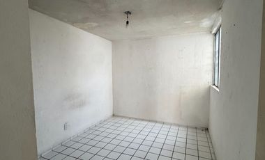 🏘️ Vive al sur de León – Casa de 2 recámaras en Santa Julia, $4,800 al mes 💰