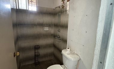 🏘️ Vive al sur de León – Casa de 2 recámaras en Santa Julia, $4,800 al mes 💰