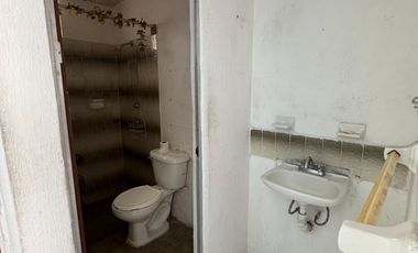🏘️ Vive al sur de León – Casa de 2 recámaras en Santa Julia, $4,800 al mes 💰