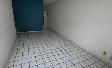 🏘️ Vive al sur de León – Casa de 2 recámaras en Santa Julia, $4,800 al mes 💰