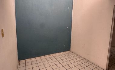 🏘️ Vive al sur de León – Casa de 2 recámaras en Santa Julia, $4,800 al mes 💰