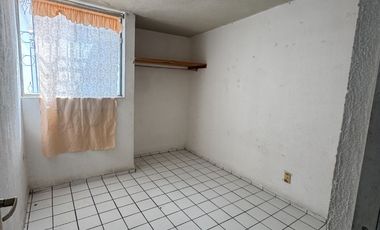 🏘️ Vive al sur de León – Casa de 2 recámaras en Santa Julia, $4,800 al mes 💰