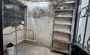 🏘️ Vive al sur de León – Casa de 2 recámaras en Santa Julia, $4,800 al mes 💰