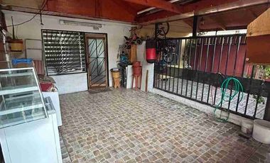 se vende casa en Villa Anguita, San Bernardo.