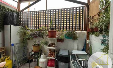 se vende casa en Villa Anguita, San Bernardo.