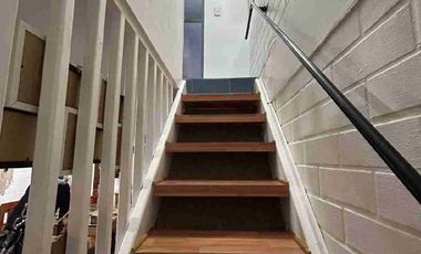 se vende casa en Villa Anguita, San Bernardo.