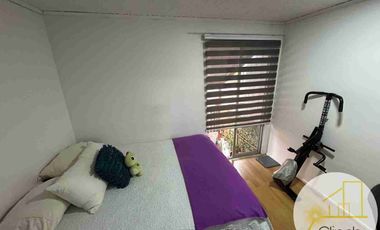 se vende casa en Villa Anguita, San Bernardo.