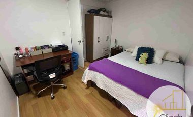 se vende casa en Villa Anguita, San Bernardo.