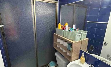 se vende casa en Villa Anguita, San Bernardo.