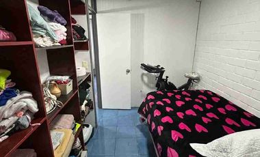 se vende casa en Villa Anguita, San Bernardo.