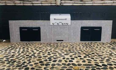 Spacious Resort Style Apartment Rent Puerto Princesa Palawan Near Beach