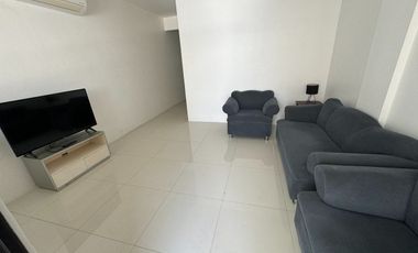 Spacious One Bedroom Apartement for Rent in Angeles City near Clark Pampanga