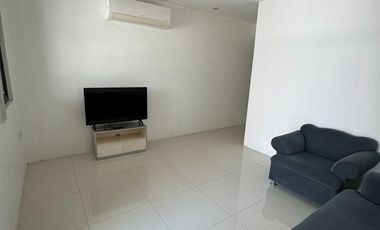 Spacious One Bedroom Apartement for Rent in Angeles City near Clark Pampanga