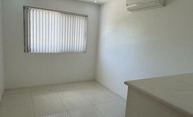 Spacious One Bedroom Apartement for Rent in Angeles City near Clark Pampanga